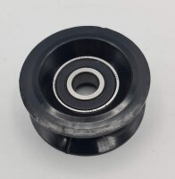 Rolle 506002053