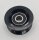 Rolle 506002053