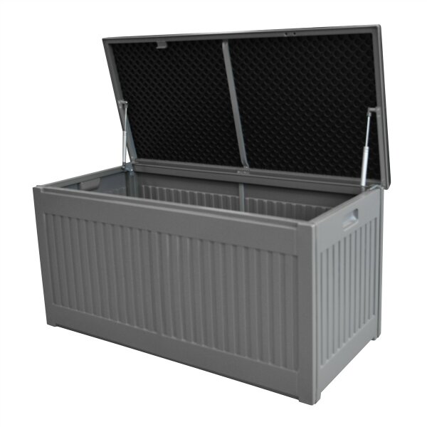 Box L Auflagenbox