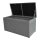 Box L Auflagenbox