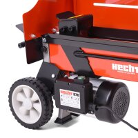 Holzspalter Elektrisch Hecht 670