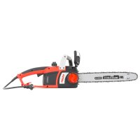 Kettensäge Elektro Hecht 2416 QT