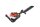 Heckenschere Benzin Hecht 9375