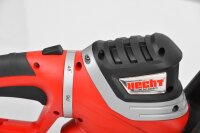 Heckenschere Elektro Hecht 611