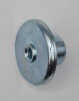 Klingen-Halter 548310005