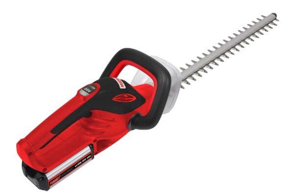 Heckenschere AKKU Hecht 6020
