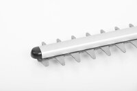Heckenschere AKKU Hecht 6020
