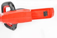 Heckenschere AKKU Hecht 6020