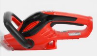 Heckenschere AKKU Hecht 6020
