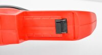 Heckenschere AKKU Hecht 6020