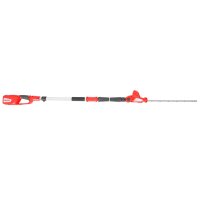 Heckenschere AKKU Hecht 6504