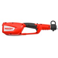 Heckenschere AKKU Hecht 6504