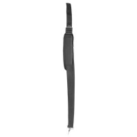 Heckenschere AKKU Hecht 6504