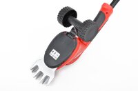 Rasenkantenschneider Akku Hecht 5036