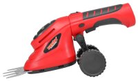 Rasenkantenschneider Akku Hecht 5036