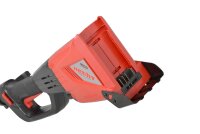 Multitool Akku Hecht 1441