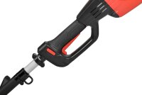 Multitool Akku Hecht 1441