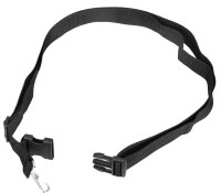 Multitool Akku Hecht 1441