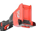 Multitool Akku Hecht 1441