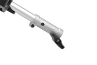 Multitool Akku Hecht 1441