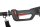 Multitool Akku Hecht 1441