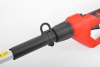 Multitool Elektro Hecht 690