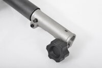 Multitool Elektro Hecht 690
