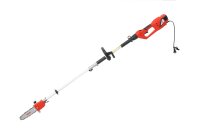 Multitool Elektro Hecht 690