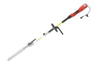 Multitool Elektro Hecht 690