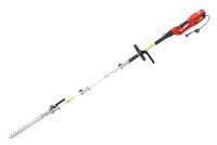 Multitool Elektro Hecht 690