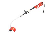Multitool Elektro Hecht 690