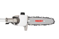 Multitool Elektro Hecht 690