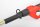 Multitool Elektro Hecht 690