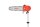 Multitool Elektro Hecht 690