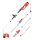 Multitool Hecht 690