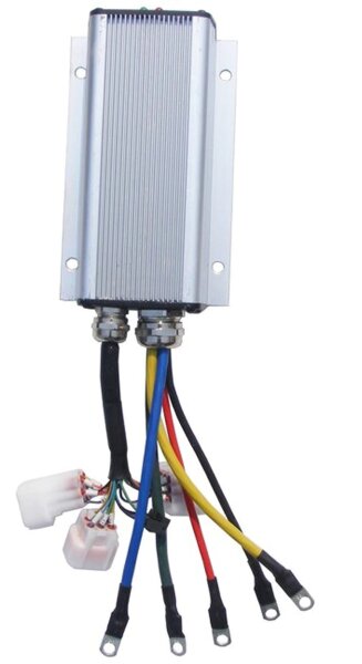 Controller 561520115