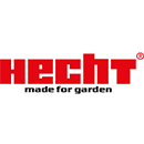 Tauchpumpe INOX Hecht 3122