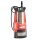 Tauchpumpe INOX Hecht 3122