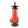Tauchpumpe INOX Hecht 3122