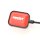 Tauchpumpe INOX Hecht 3122