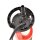 Tauchpumpe INOX Hecht 3122