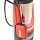 Tauchpumpe INOX Hecht 3122