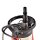 Tauchpumpe INOX Hecht 3122