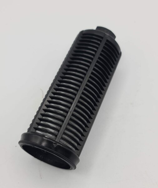 Filter-Sieb 313100004