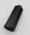 Filter-Sieb 313100004