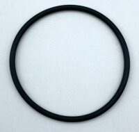O-Ring 313100005
