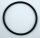 O-Ring 313100005