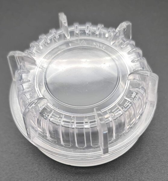 Filter Abdeckung 313100006