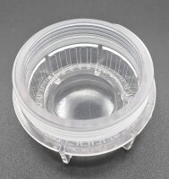 Filter Abdeckung 313100006