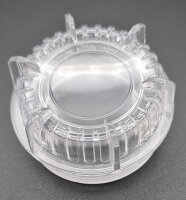 Stecker 313100006